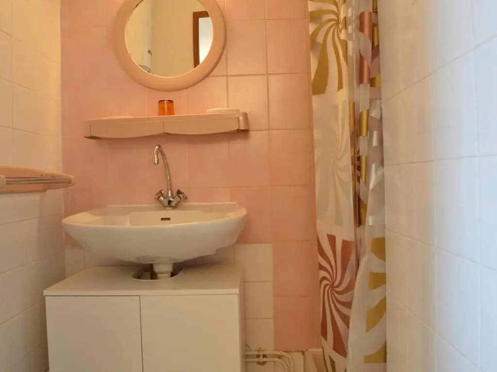Appartement Fleury-Saint-Pierre-la-Mer, 2 pièces, 4 personnes - FR-1-229D-264 - Photo 5