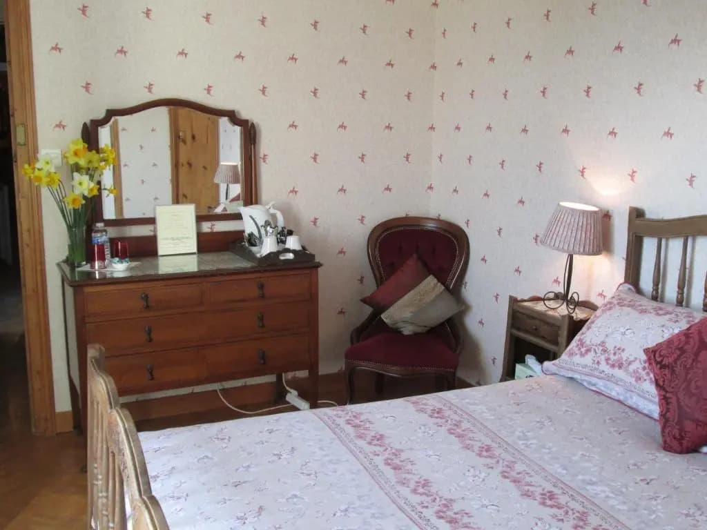La Jolie Maison Guesthouse - Photo 3