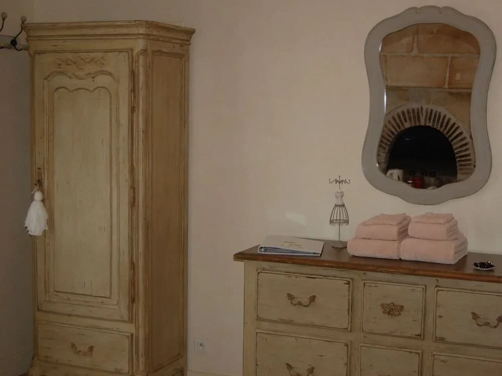 La Grange Dimière - Photo 3