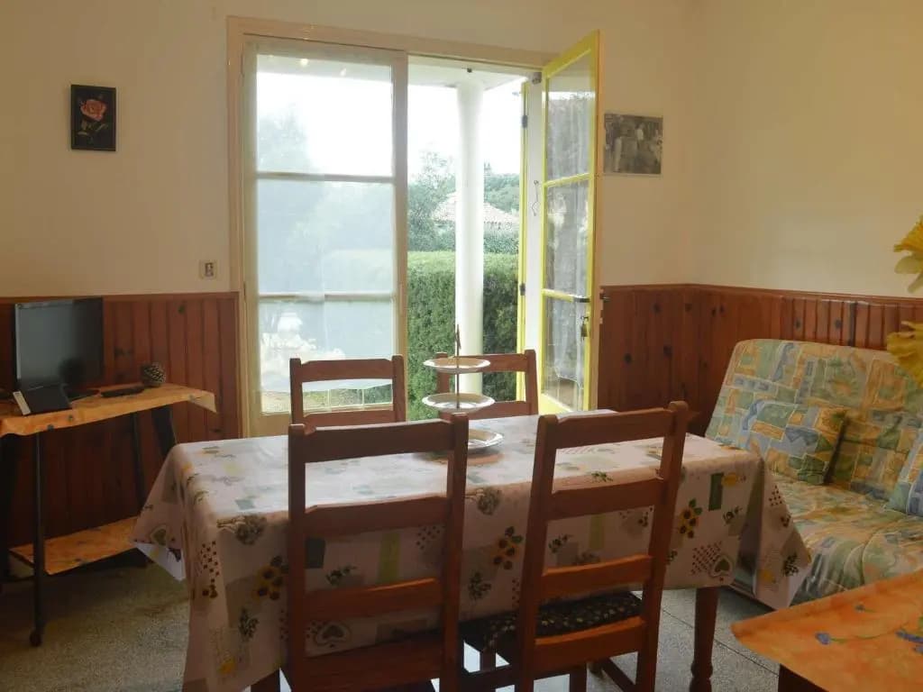 Appartement Saint-Aygulf, 2 pièces, 4 personnes - FR-1-226A-103 - Photo 2