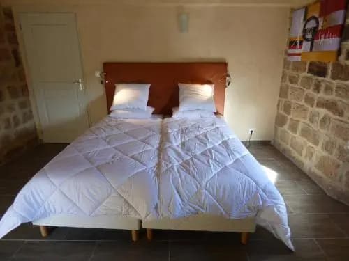 Hameau de Gratte - Photo 4