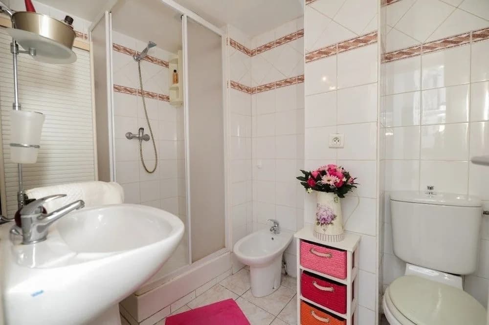 Le Romantica Dante - 5 Stars Holiday House - Miniature 7