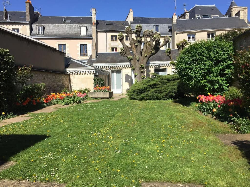 Bien-Etre Immo - Photo 1