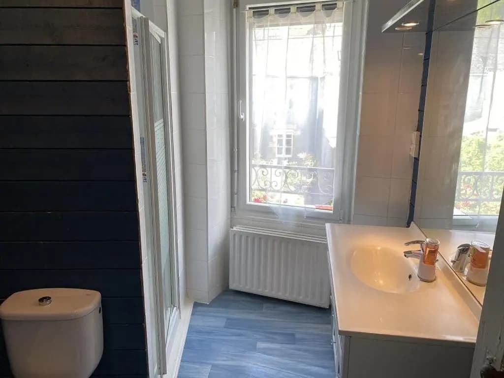 Maison Étel, 4 pièces, 5 personnes - FR-1-397-54 - Miniature 6