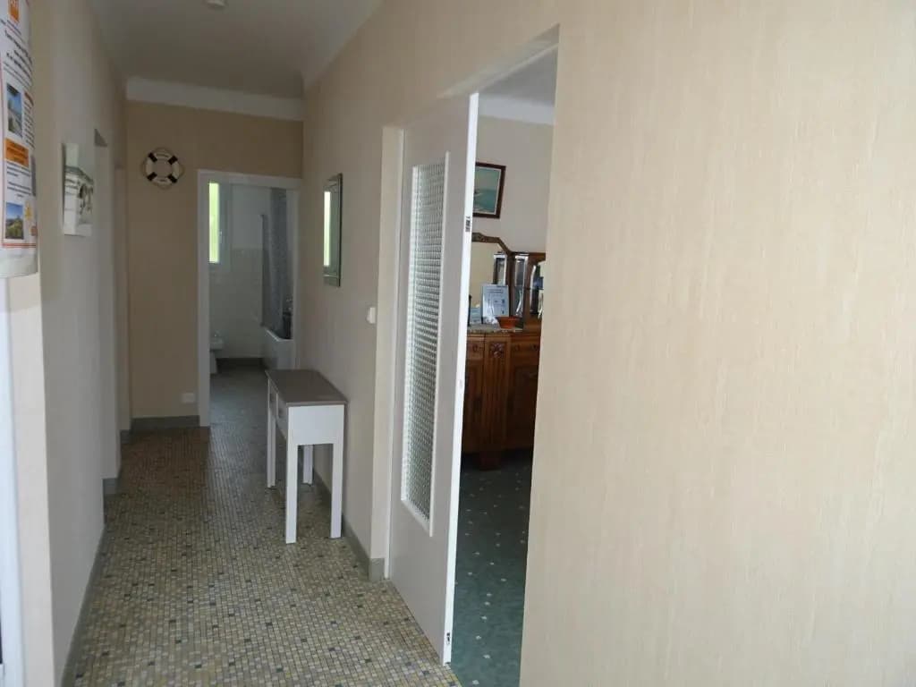 Maison Les Sables-d'Olonne, 3 pièces, 4 personnes - FR-1-92-768 - Photo 5