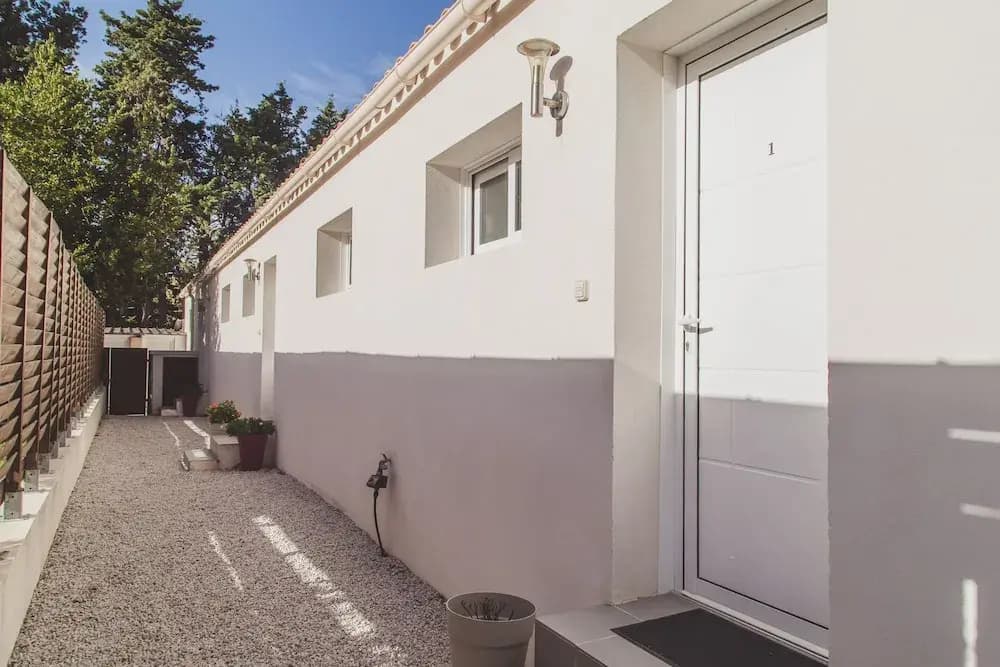 Residence Villa Branda - Photo 1