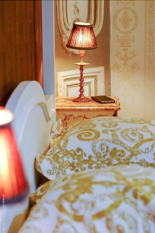 B&B La Petite Saunerie - Photo 4