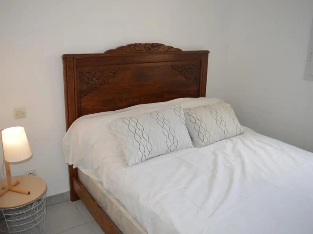 Appartement Saint-Cyprien, 3 pièces, 5 personnes - FR-1-225D-112 - Photo 2