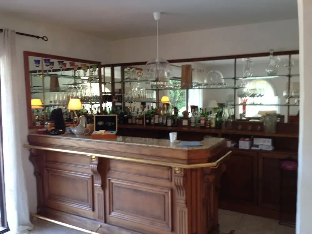 Chambres d'hôtes Rêv'de Thau - Photo 1