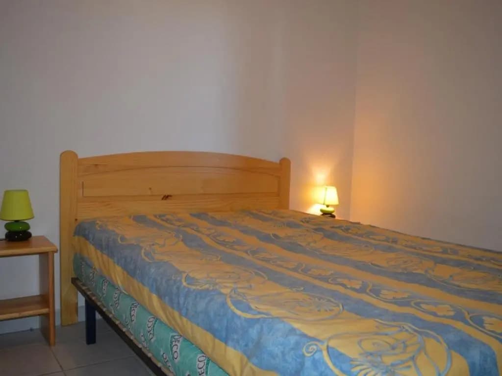 Appartement Saint-Cyprien, 3 pièces, 6 personnes - FR-1-225D-83 - Photo 3