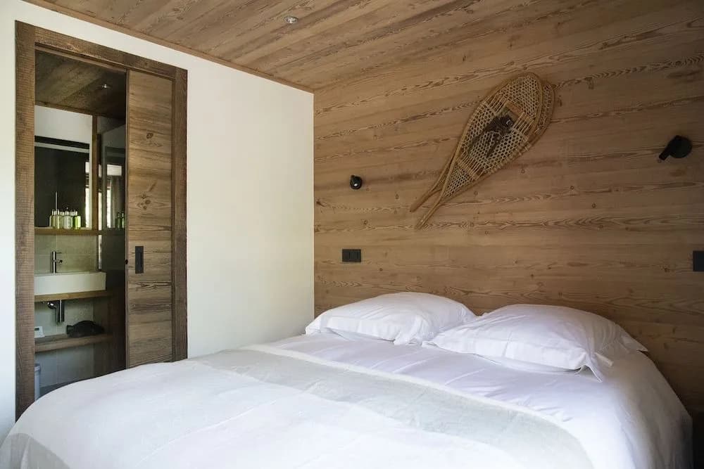 B&B Chalet Nono - Photo 5