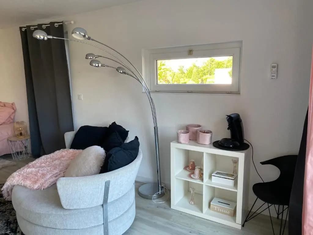 Agréable chambre d’hôte calme avec piscine - Photo 1