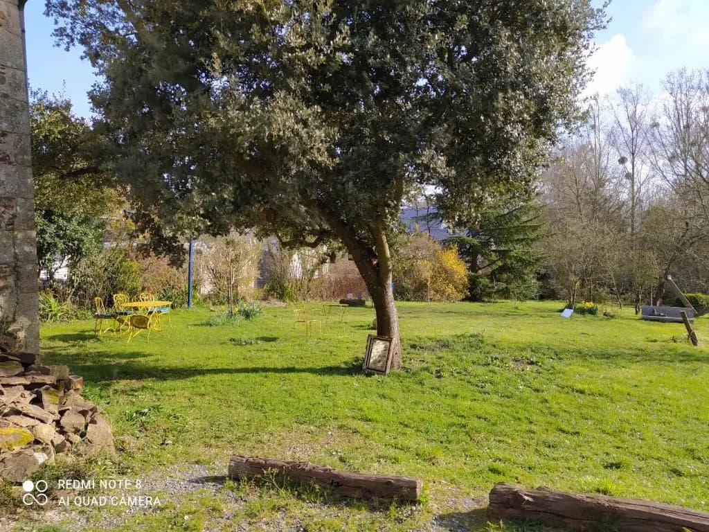 Ker Anahid - L'atelier - Photo 4