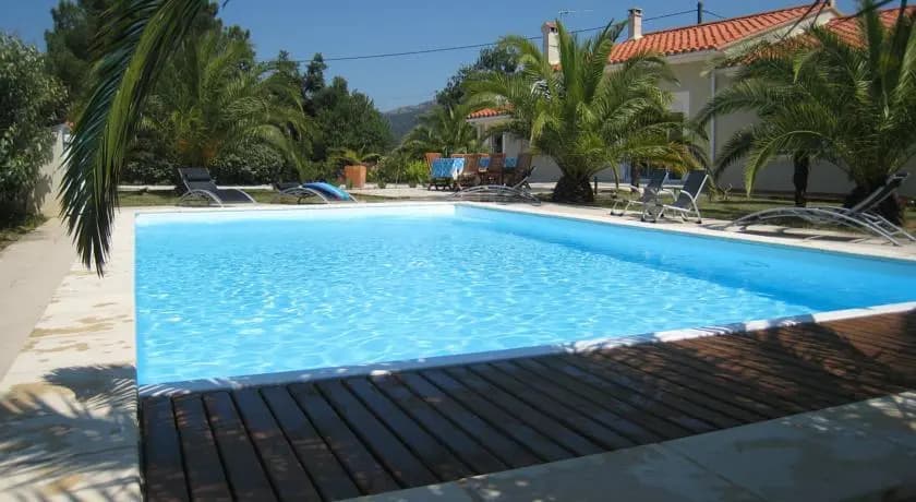 La Treize - Villa de vacances - Photo 4