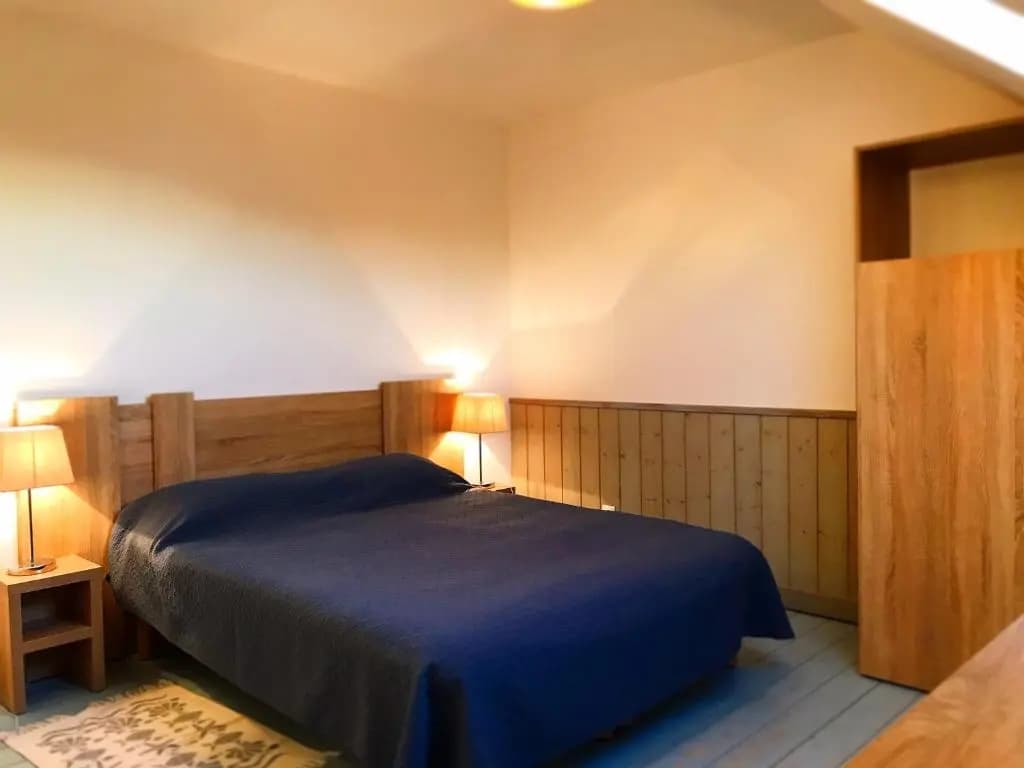 T2 Duplex Valentin Plage - Photo 4