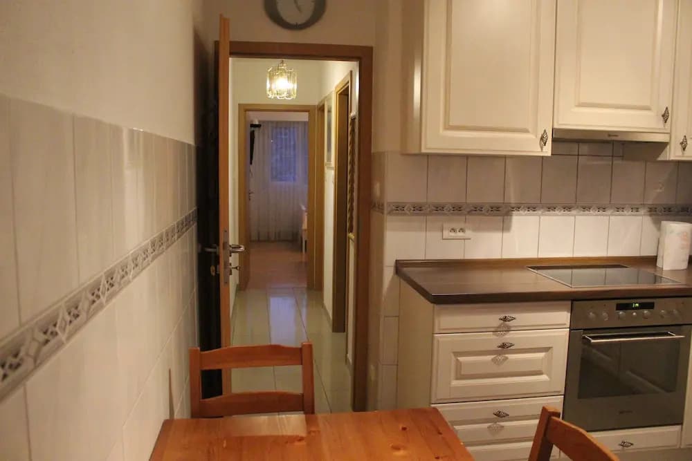 Studios near Basel Airport - RM 114 - Photo 3