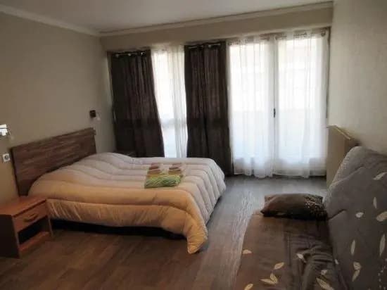 Appartement Gambetta - Photo 3