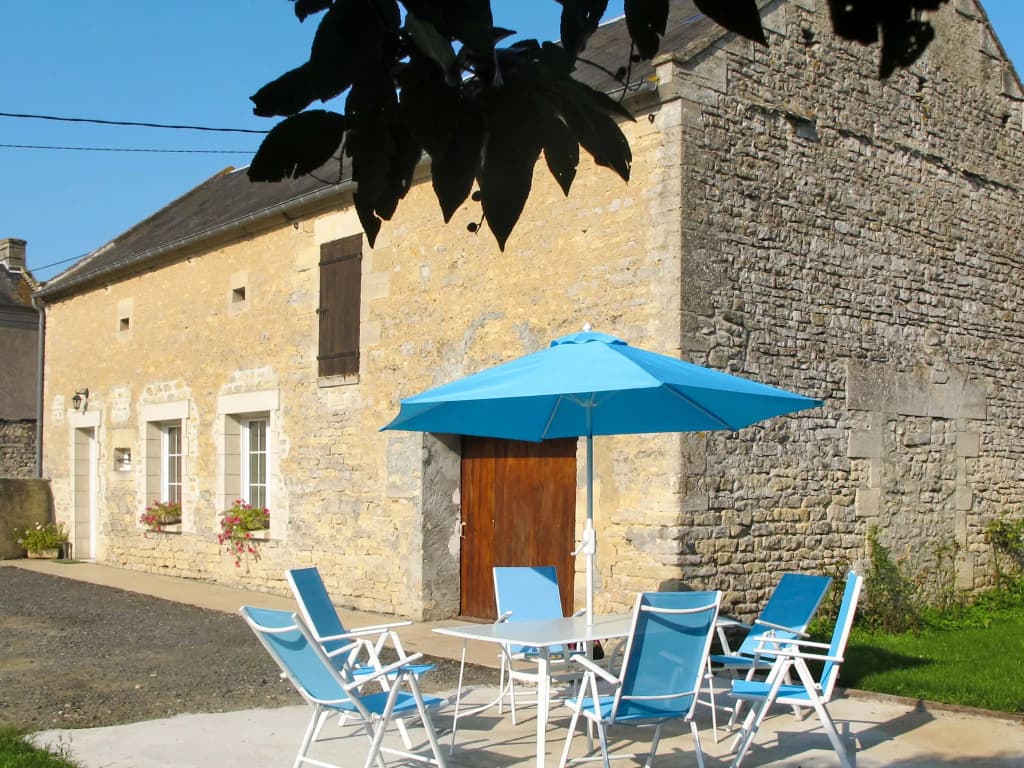 Le Clos Renard (COM401) - Miniature 8