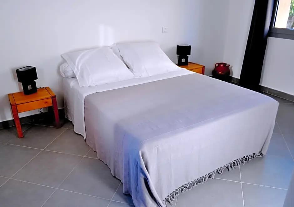 Chambres d'Hôtes Villa Cardellini - Photo 5