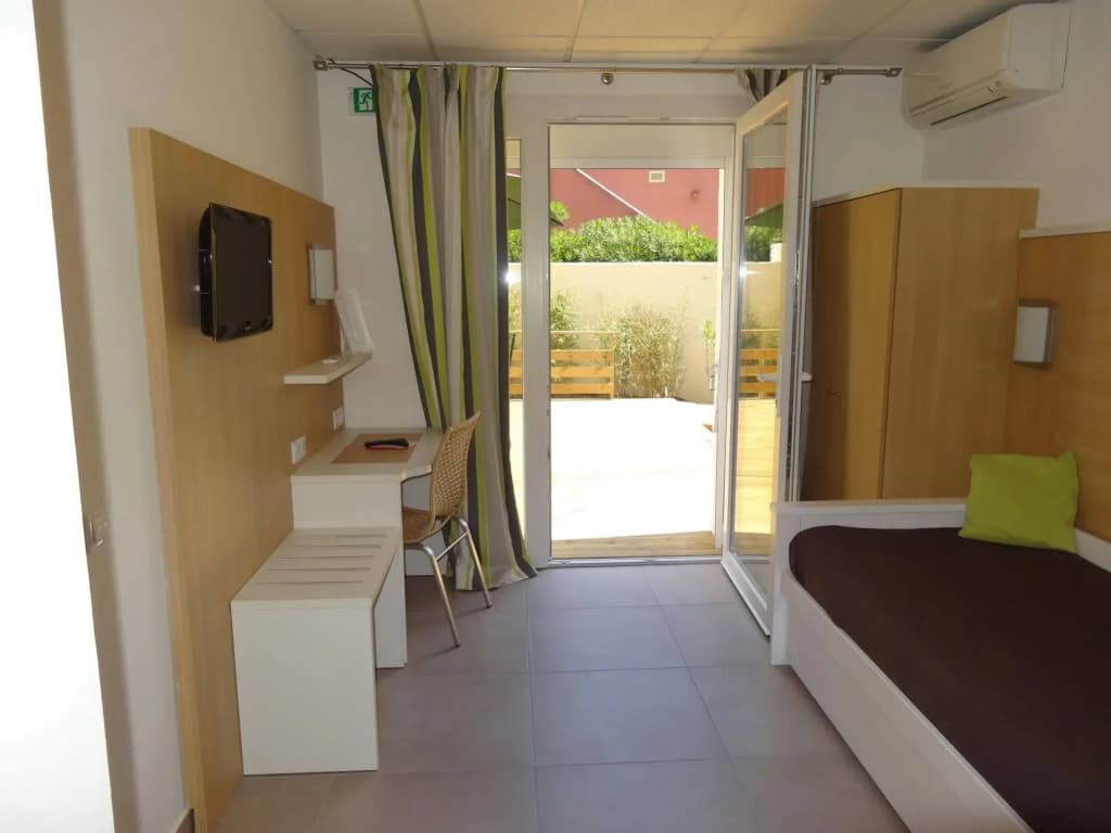 Le Relais d'Agay - Miniature 7