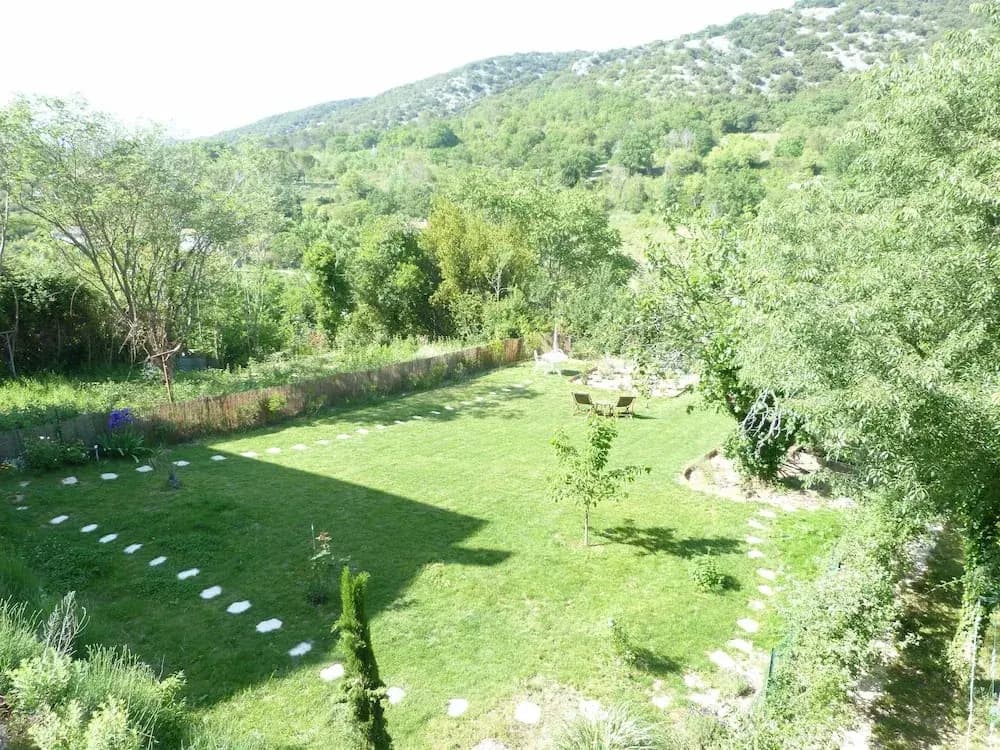 Le Grand Gîte - Photo 4