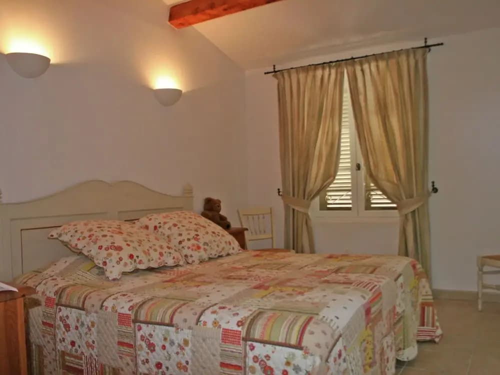 Villa in Gassin Near Saint Tropez Beaches - Photo 4