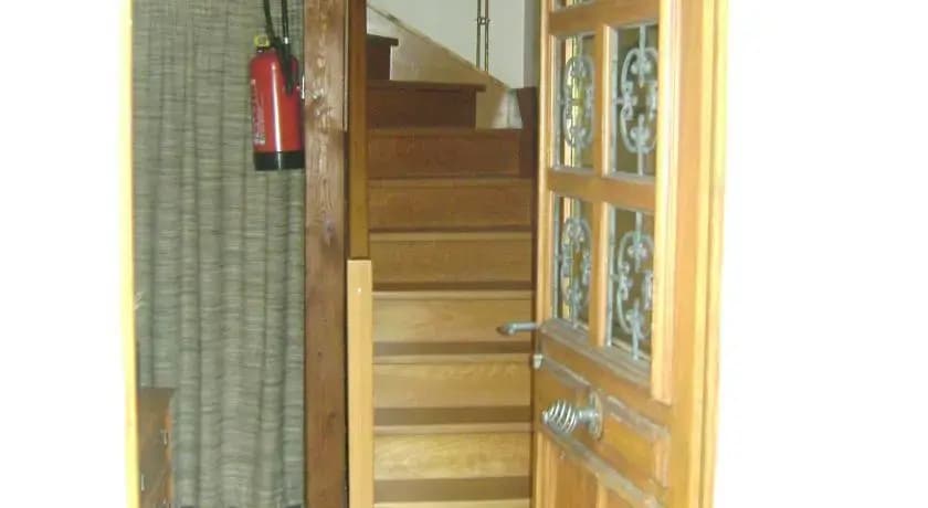 Gîte A l'Orée des Biches - Photo 5