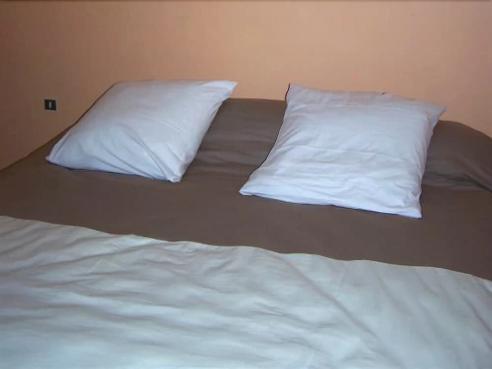 Auberge de la Valette - Photo 2