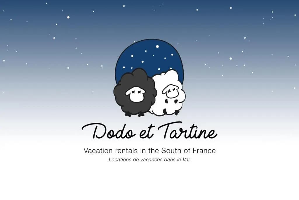 Lovable studio close to the beach - Dodo et Tartine - Photo 4