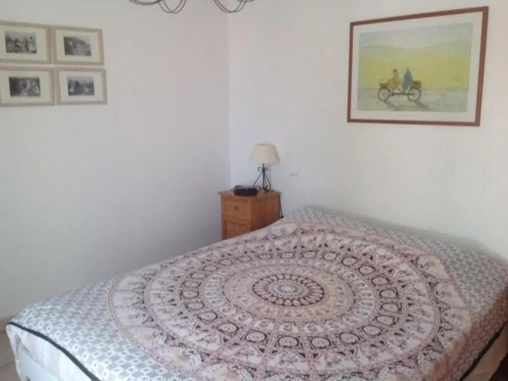 Maison La Brée-les-Bains, 4 pièces, 8 personnes - FR-1-246A-59 - Photo 2