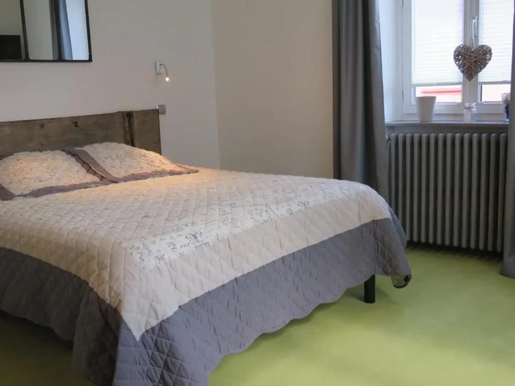 Guesthouse Le Vauban - Photo 2