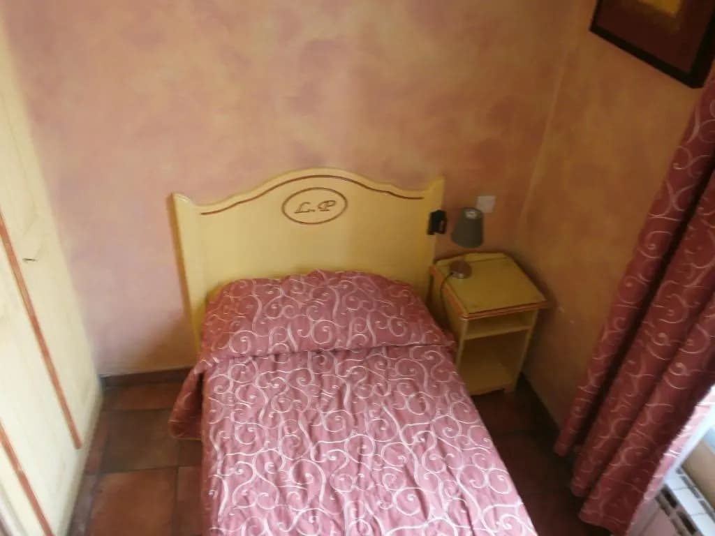 Little Palace - Photo 3