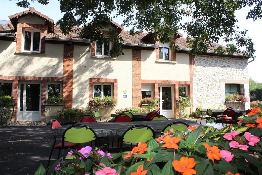 Auberge de la Normandie - Miniature 7