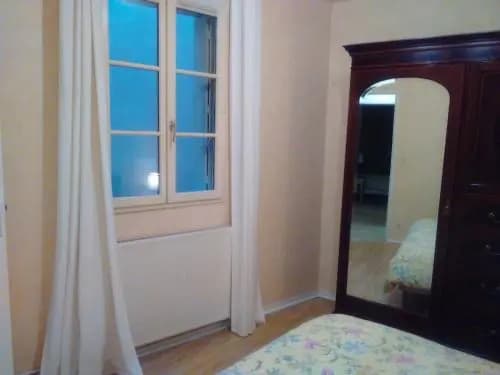 Apartment de Charme - Photo 2