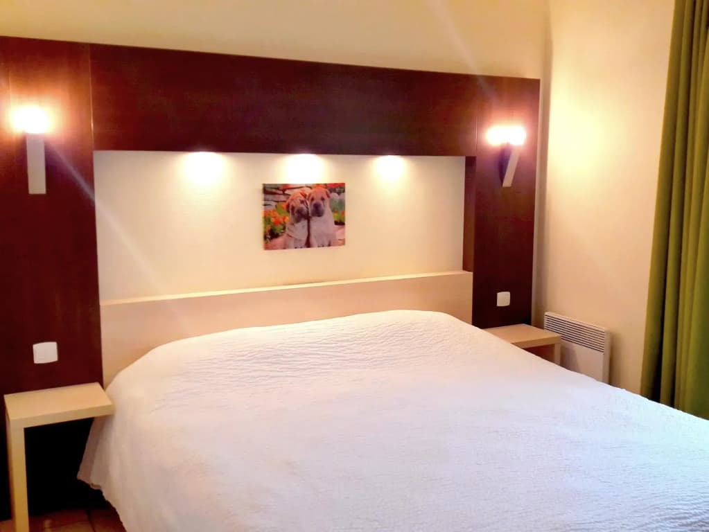 Logis Jum'Hotel - Miniature 6
