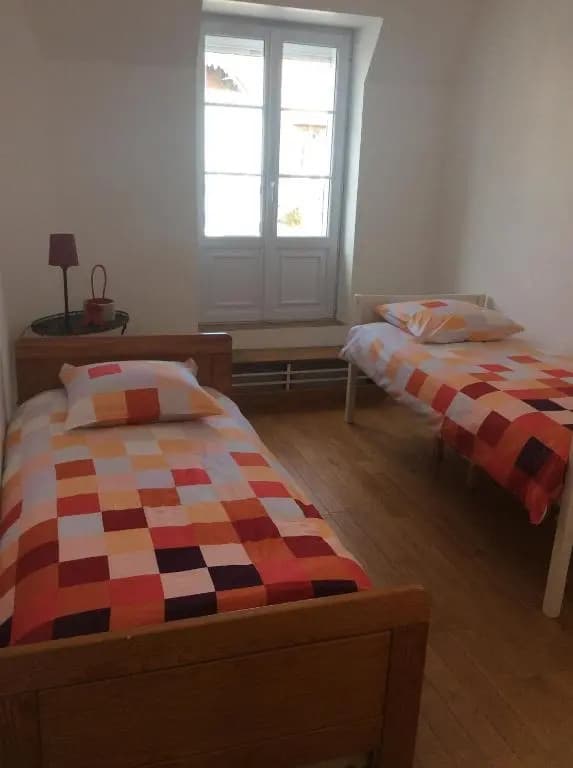 L’annexe - Miniature 6