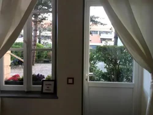 Le Castel Htel  Spa - Miniature 7