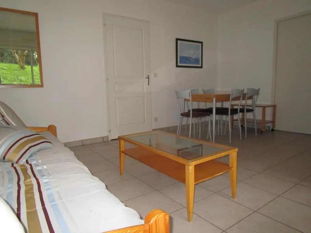 Appartement Les Sables-d'Olonne, 3 pièces, 6 personnes - FR-1-197-454 - Photo 3