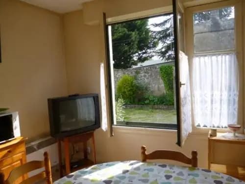 Appartements De Lattre - Miniature 6