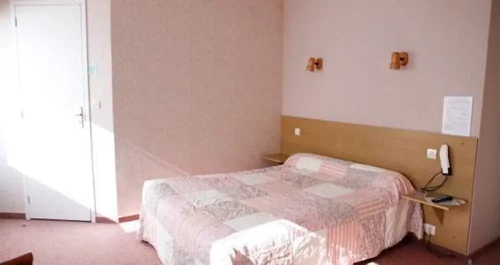 Hotel Christol - Miniature 6