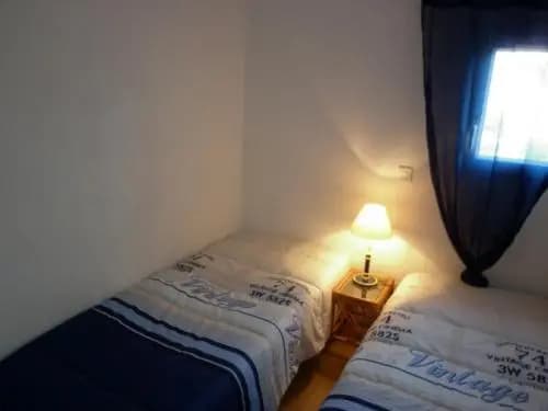Apartment Les Andalouses - Photo 2