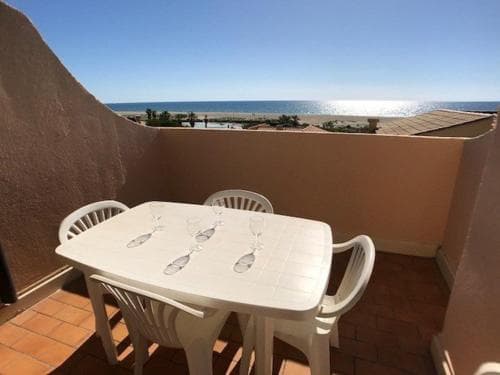 House Maisons de la mer ii 4 - Photo 1