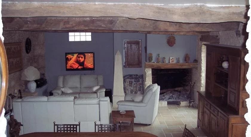 L'Hermitage de Bidouchac - Photo 2