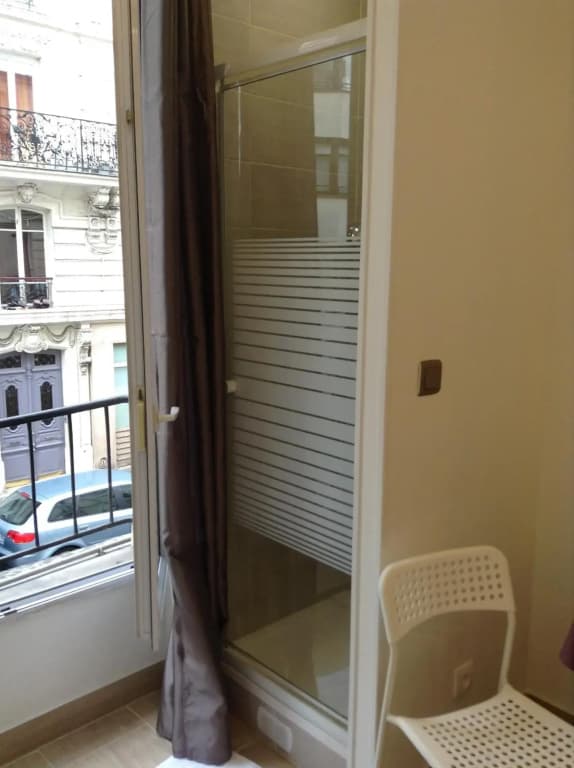 Hôtel Richard - Miniature 7