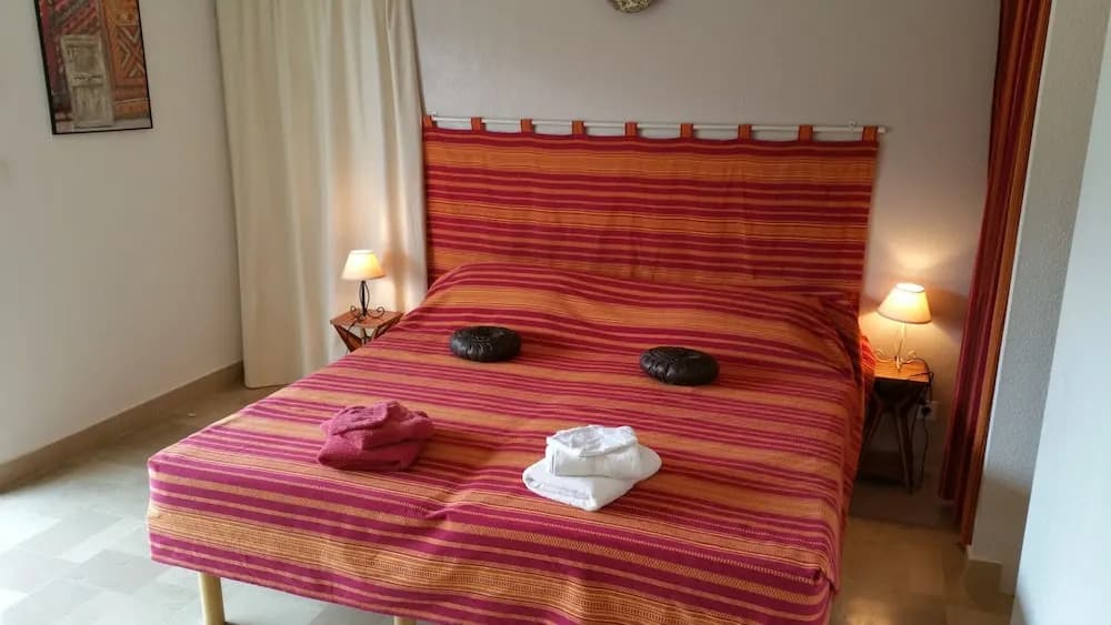 Al Pati - Photo 5