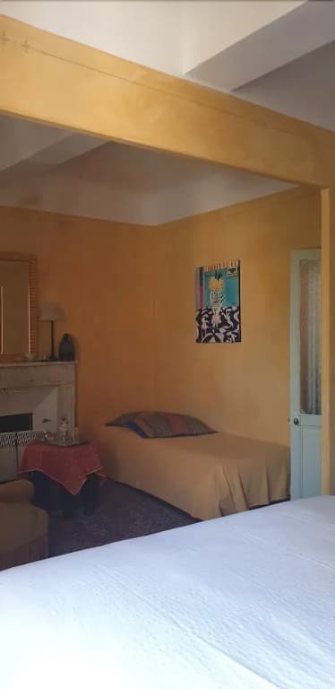 La Cordeline - Miniature 6