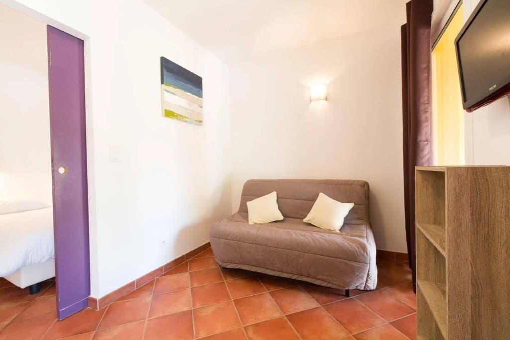 Hôtel Casa Vecchia - Photo 4