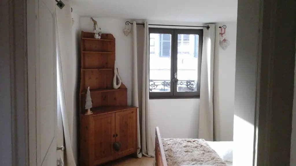 Maison Bleue - Photo 4