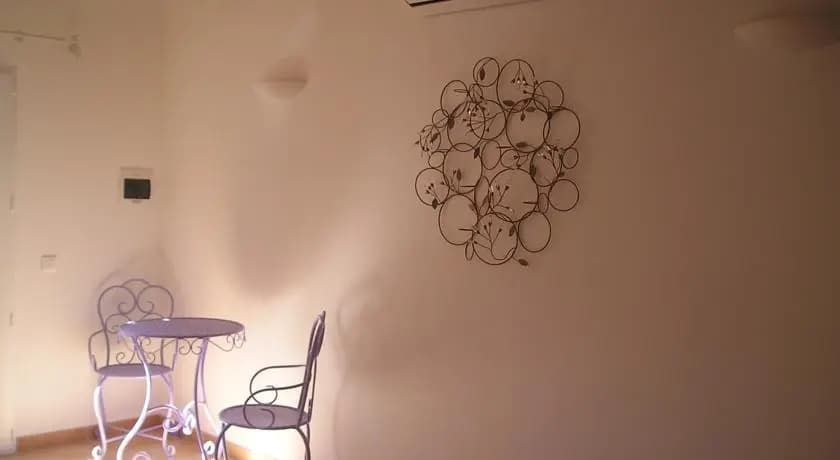 BB E Stelle di a Bella Vista - Photo 3