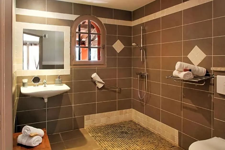 l'Hotellerie Kouros - Miniature 6